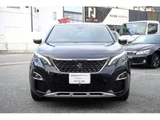 2018 Peugeot 3008 GT SUV for sale, Japanese used car export - photo 5 of 7 | GULJI TRADERS