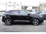 2018 Peugeot 3008 GT SUV for sale, Japanese used car export - photo 6 of 7 | GULJI TRADERS
