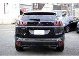 2018 Peugeot 3008 GT SUV for sale, Japanese used car export - photo 7 of 7 | GULJI TRADERS
