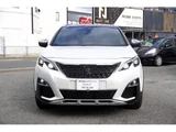 2018 Peugeot 3008 GT SUV for sale, Japanese used car export - photo 1 of 7 | GULJI TRADERS