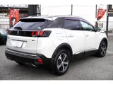 2018 Peugeot 3008 GT SUV for sale, Japanese used car export - photo 2 of 7 | GULJI TRADERS