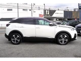 2018 Peugeot 3008 GT SUV for sale, Japanese used car export - photo 3 of 7 | GULJI TRADERS