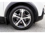 2018 Peugeot 3008 GT SUV for sale, Japanese used car export - photo 4 of 7 | GULJI TRADERS
