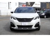 2018 Peugeot 3008 GT SUV for sale, Japanese used car export - photo 5 of 7 | GULJI TRADERS