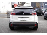 2018 Peugeot 3008 GT SUV for sale, Japanese used car export - photo 6 of 7 | GULJI TRADERS