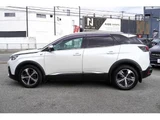 2018 Peugeot 3008 GT SUV for sale, Japanese used car export - photo 7 of 7 | GULJI TRADERS