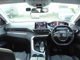 2018 Peugeot 3008 SUV for sale, Japanese used car export - photo 3 of 9 | GULJI TRADERS
