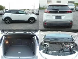 2018 Peugeot 3008 SUV for sale, Japanese used car export - photo 4 of 9 | GULJI TRADERS