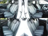2018 Peugeot 3008 SUV for sale, Japanese used car export - photo 6 of 9 | GULJI TRADERS