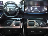 2018 Peugeot 3008 SUV for sale, Japanese used car export - photo 7 of 9 | GULJI TRADERS