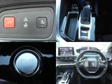 2018 Peugeot 3008 SUV for sale, Japanese used car export - photo 8 of 9 | GULJI TRADERS