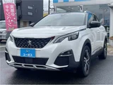 2019 Peugeot 3008 SUV for sale, Japanese used car export - photo 1 of 38 | GULJI TRADERS