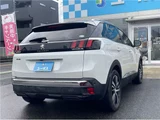 2019 Peugeot 3008 SUV for sale, Japanese used car export - photo 2 of 38 | GULJI TRADERS