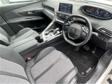2019 Peugeot 3008 SUV for sale, Japanese used car export - photo 3 of 38 | GULJI TRADERS