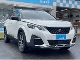 2019 Peugeot 3008 SUV for sale, Japanese used car export - photo 8 of 38 | GULJI TRADERS