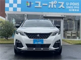 2019 Peugeot 3008 SUV for sale, Japanese used car export - photo 9 of 38 | GULJI TRADERS