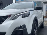 2019 Peugeot 3008 SUV for sale, Japanese used car export - photo 10 of 38 | GULJI TRADERS