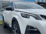 2019 Peugeot 3008 SUV for sale, Japanese used car export - photo 11 of 38 | GULJI TRADERS