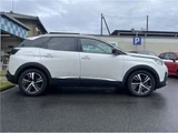 2019 Peugeot 3008 SUV for sale, Japanese used car export - photo 12 of 38 | GULJI TRADERS
