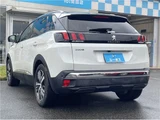2019 Peugeot 3008 SUV for sale, Japanese used car export - photo 13 of 38 | GULJI TRADERS