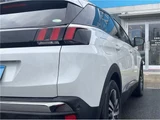 2019 Peugeot 3008 SUV for sale, Japanese used car export - photo 15 of 38 | GULJI TRADERS
