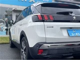 2019 Peugeot 3008 SUV for sale, Japanese used car export - photo 16 of 38 | GULJI TRADERS