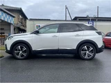 2019 Peugeot 3008 SUV for sale, Japanese used car export - photo 17 of 38 | GULJI TRADERS
