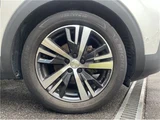 2019 Peugeot 3008 SUV for sale, Japanese used car export - photo 18 of 38 | GULJI TRADERS