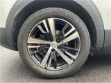2019 Peugeot 3008 SUV for sale, Japanese used car export - photo 19 of 38 | GULJI TRADERS