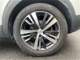 2019 Peugeot 3008 SUV for sale, Japanese used car export - photo 20 of 38 | GULJI TRADERS