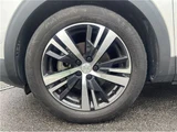 2019 Peugeot 3008 SUV for sale, Japanese used car export - photo 21 of 38 | GULJI TRADERS