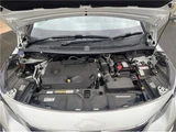 2019 Peugeot 3008 SUV for sale, Japanese used car export - photo 26 of 38 | GULJI TRADERS