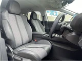 2019 Peugeot 3008 SUV for sale, Japanese used car export - photo 27 of 38 | GULJI TRADERS