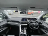 2019 Peugeot 3008 SUV for sale, Japanese used car export - photo 28 of 38 | GULJI TRADERS