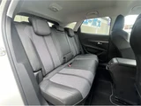2019 Peugeot 3008 SUV for sale, Japanese used car export - photo 29 of 38 | GULJI TRADERS