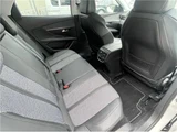 2019 Peugeot 3008 SUV for sale, Japanese used car export - photo 30 of 38 | GULJI TRADERS