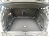 2019 Peugeot 3008 SUV for sale, Japanese used car export - photo 31 of 38 | GULJI TRADERS