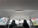 2019 Peugeot 3008 SUV for sale, Japanese used car export - photo 32 of 38 | GULJI TRADERS