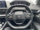 2019 Peugeot 3008 SUV for sale, Japanese used car export - photo 33 of 38 | GULJI TRADERS