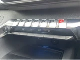 2019 Peugeot 3008 SUV for sale, Japanese used car export - photo 35 of 38 | GULJI TRADERS