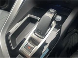 2019 Peugeot 3008 SUV for sale, Japanese used car export - photo 36 of 38 | GULJI TRADERS