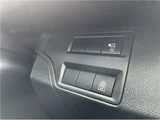 2019 Peugeot 3008 SUV for sale, Japanese used car export - photo 37 of 38 | GULJI TRADERS