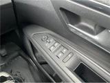 2019 Peugeot 3008 SUV for sale, Japanese used car export - photo 38 of 38 | GULJI TRADERS