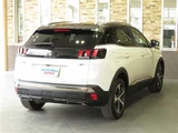2019 Peugeot 3008 GT SUV for sale, Japanese used car export - photo 2 of 42 | GULJI TRADERS