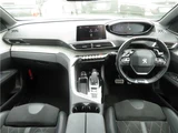 2019 Peugeot 3008 GT SUV for sale, Japanese used car export - photo 3 of 42 | GULJI TRADERS