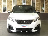 2019 Peugeot 3008 GT SUV for sale, Japanese used car export - photo 4 of 42 | GULJI TRADERS