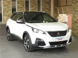2019 Peugeot 3008 GT SUV for sale, Japanese used car export - photo 5 of 42 | GULJI TRADERS