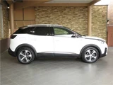 2019 Peugeot 3008 GT SUV for sale, Japanese used car export - photo 6 of 42 | GULJI TRADERS