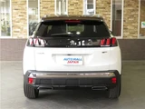 2019 Peugeot 3008 GT SUV for sale, Japanese used car export - photo 7 of 42 | GULJI TRADERS