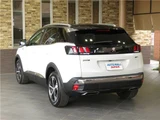 2019 Peugeot 3008 GT SUV for sale, Japanese used car export - photo 8 of 42 | GULJI TRADERS